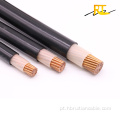 XLPE ISULADO BLORDOURD Underground Multicore Power Cable